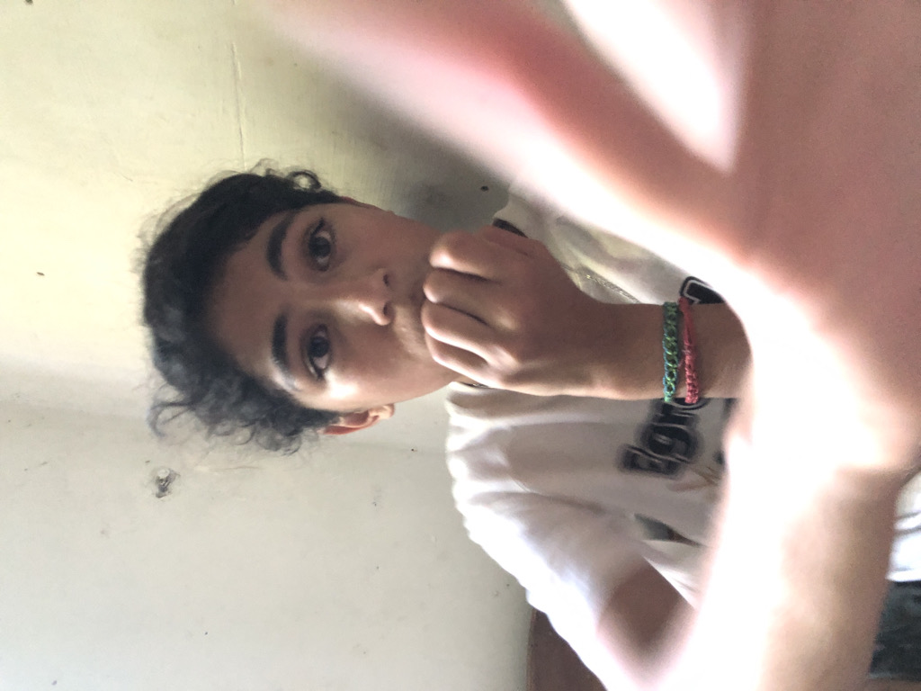 @u1474100