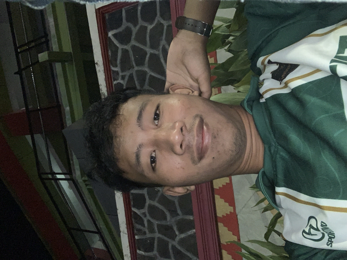 @bigboyyyy