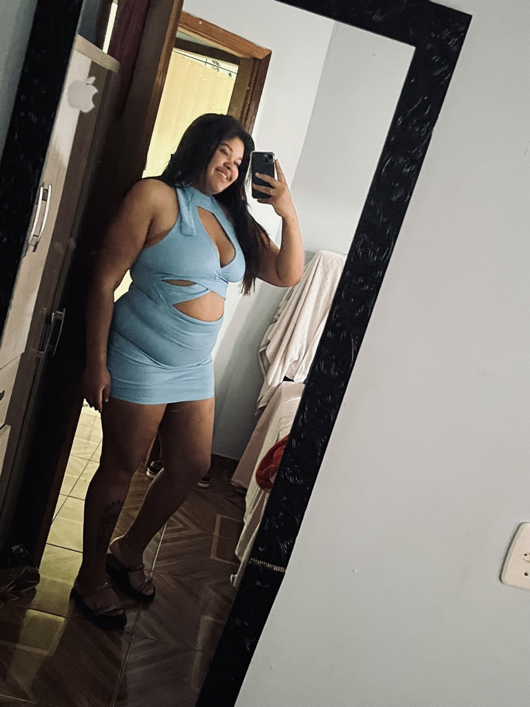 @lil_erica