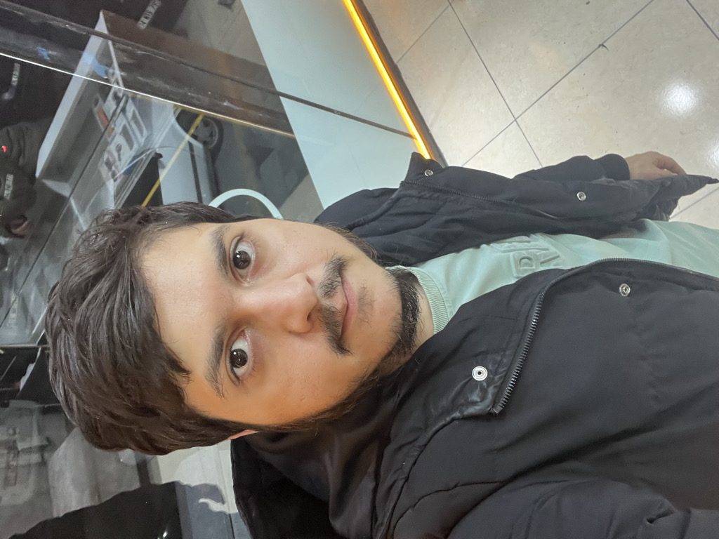 @u66526186 from Sweden