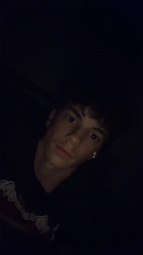 @owen_j123