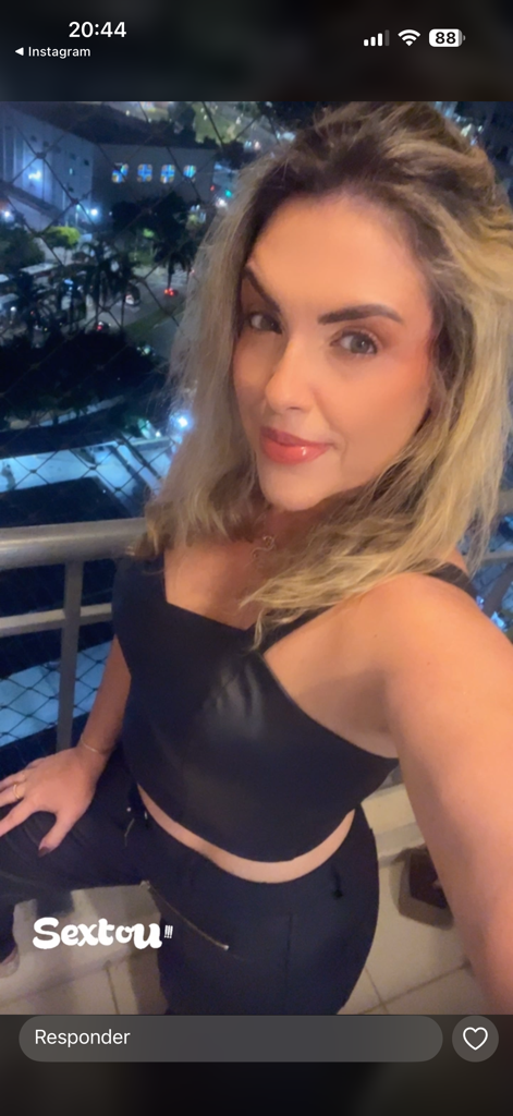 @userr2020272