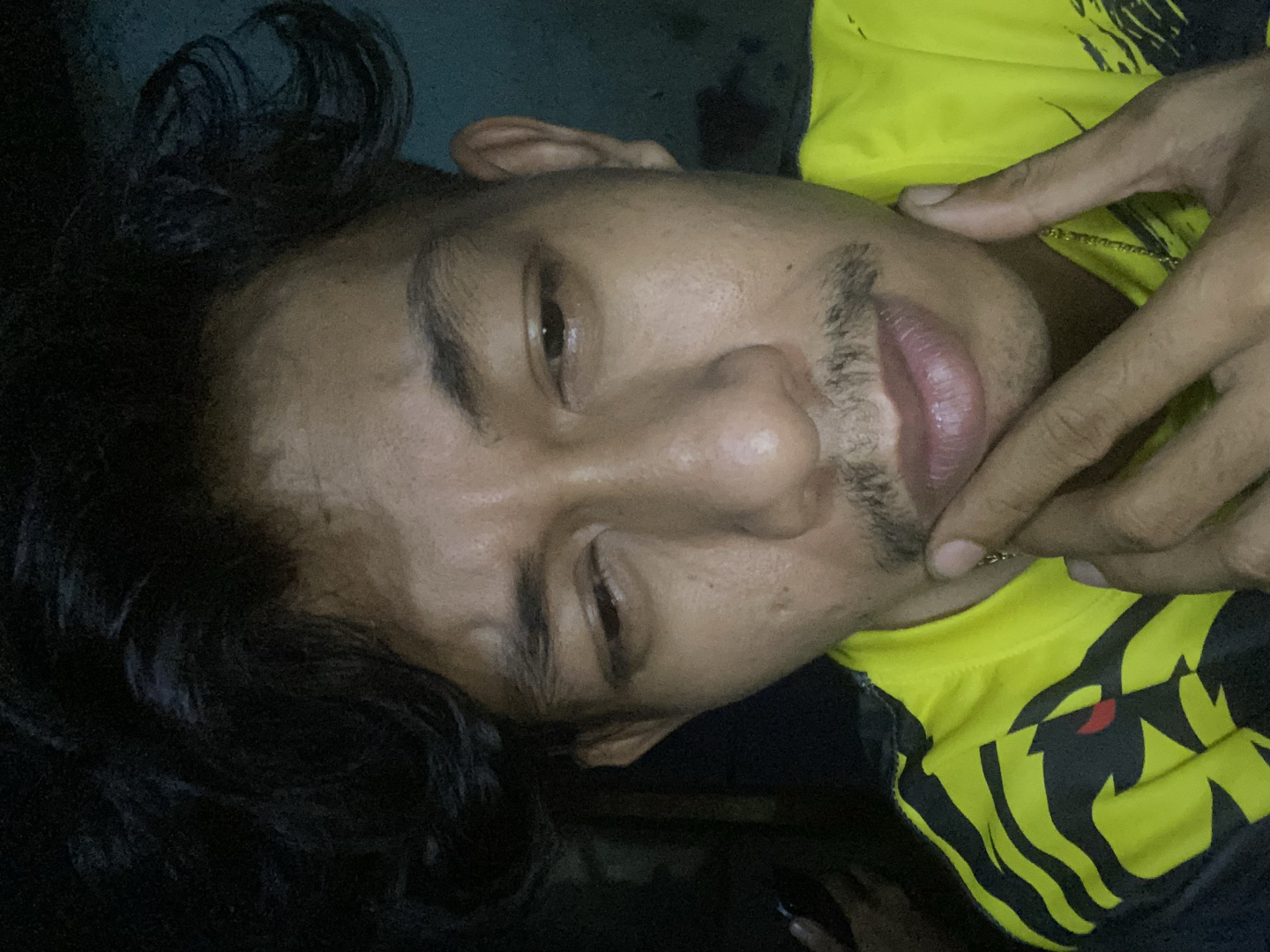 @zerokill