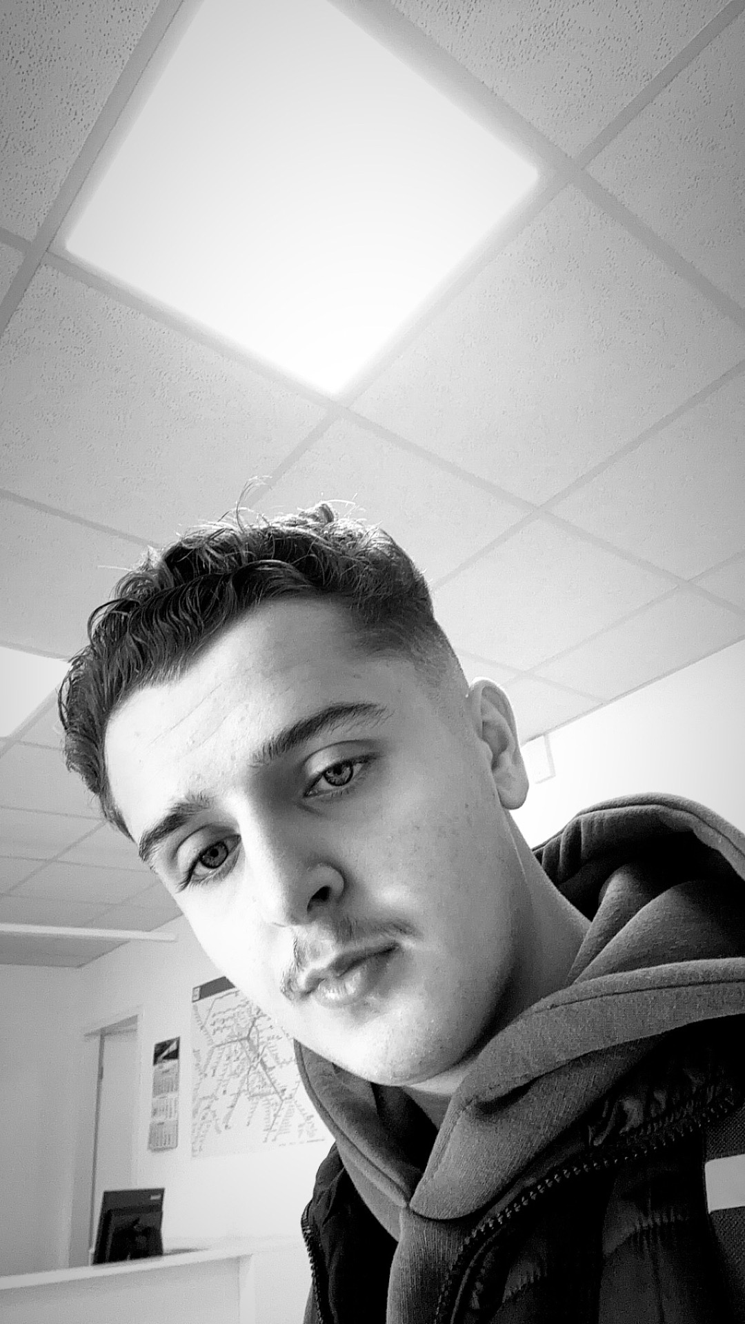 @ajdinho_77