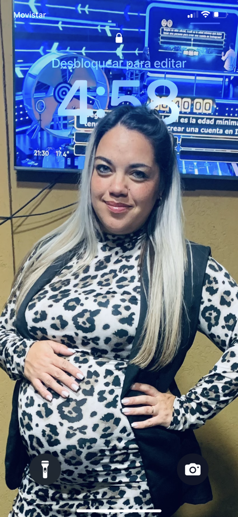 @u45452976