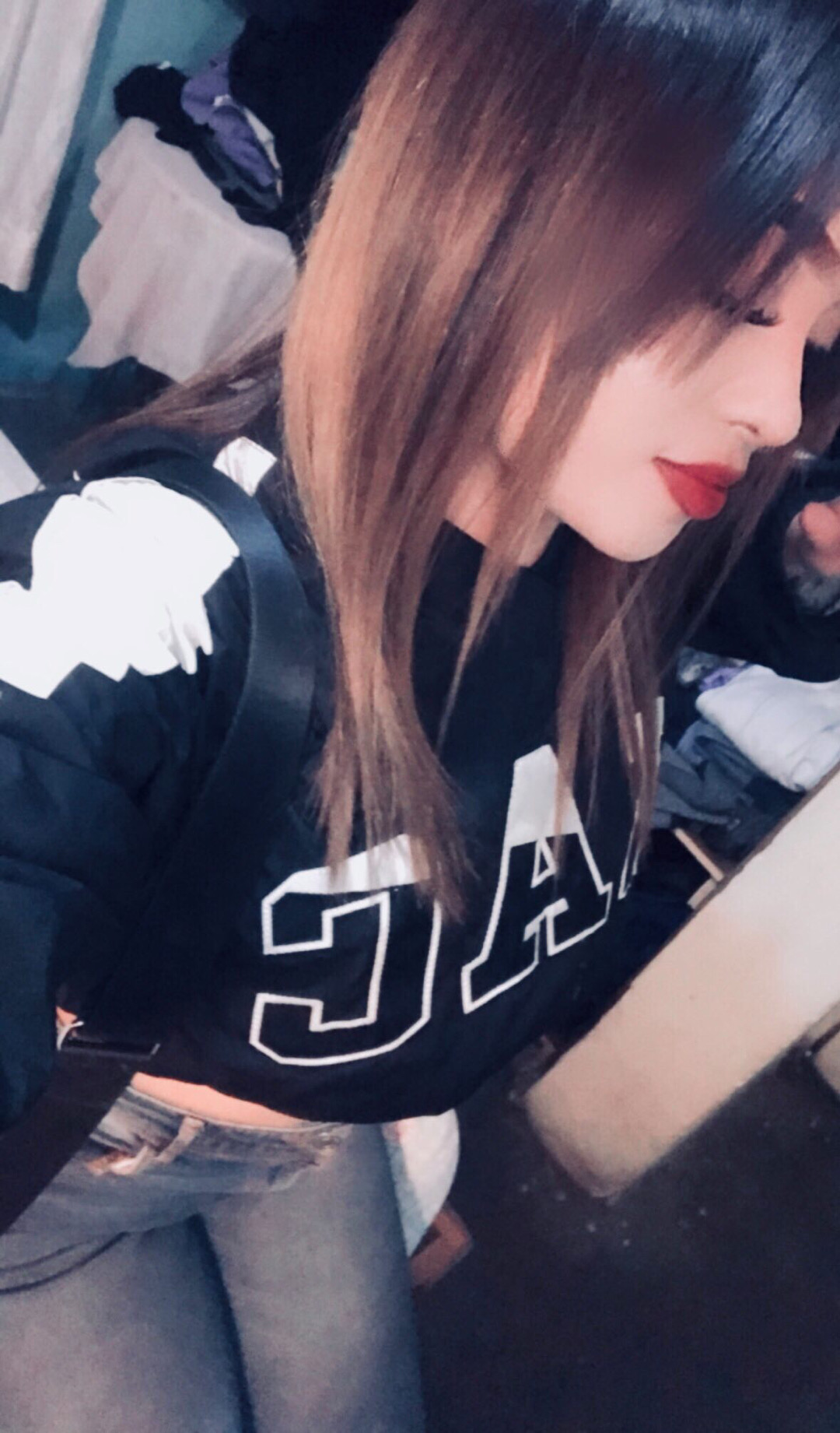 @u66669634