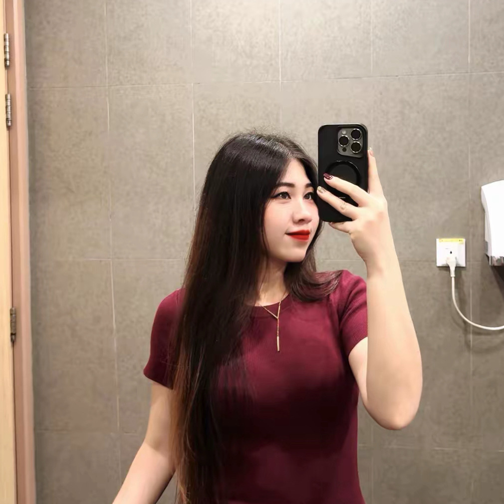 @phwe_phwe_099