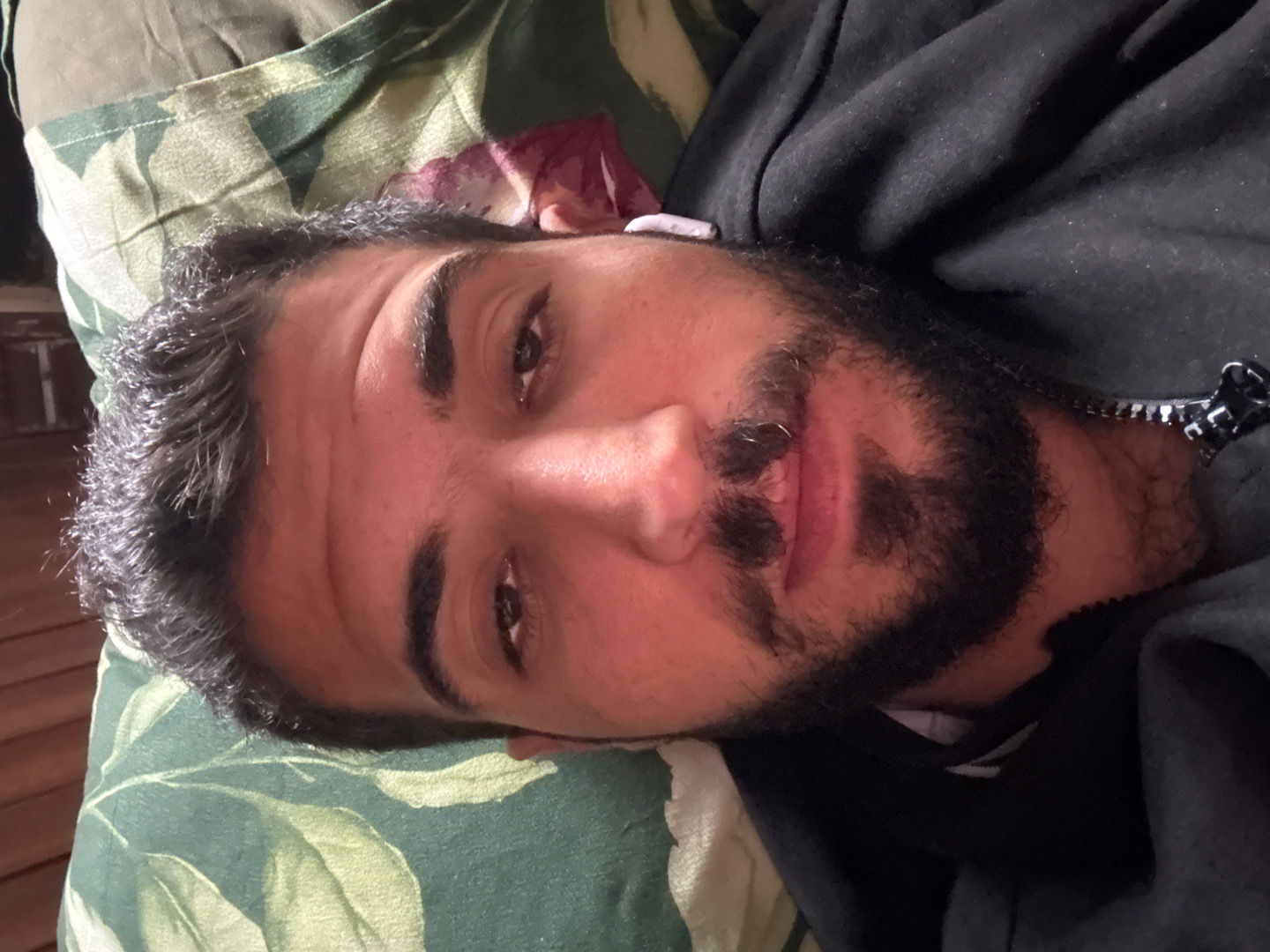 @u82509684