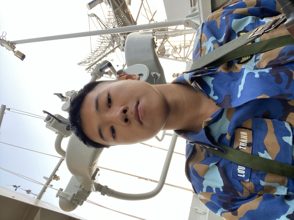 @u48393387