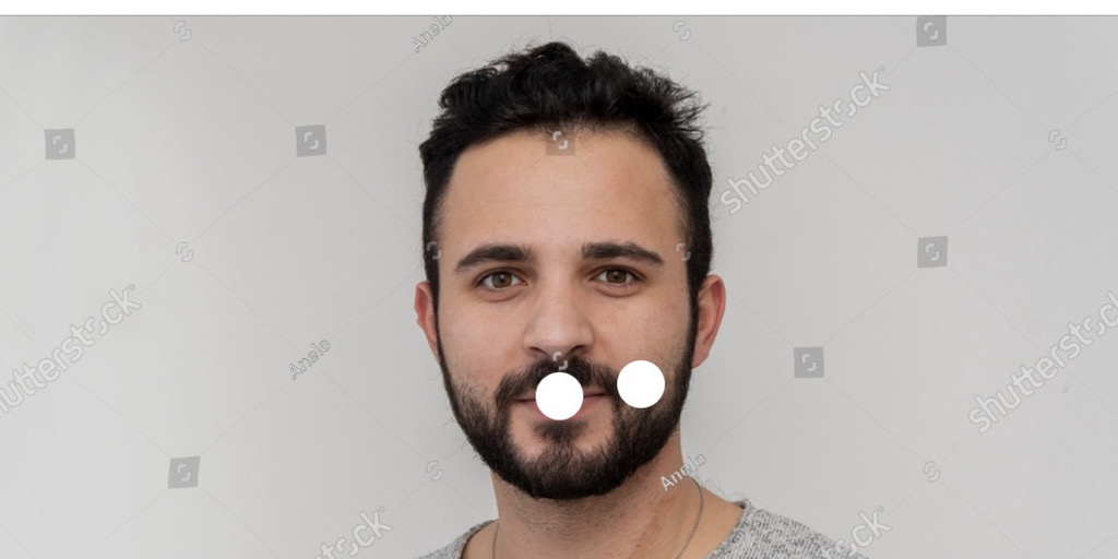 @arpad-arpad from Hungary