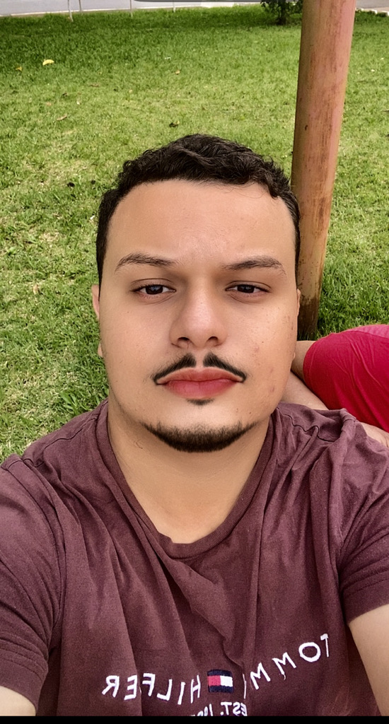 @u74673727 from Brazil