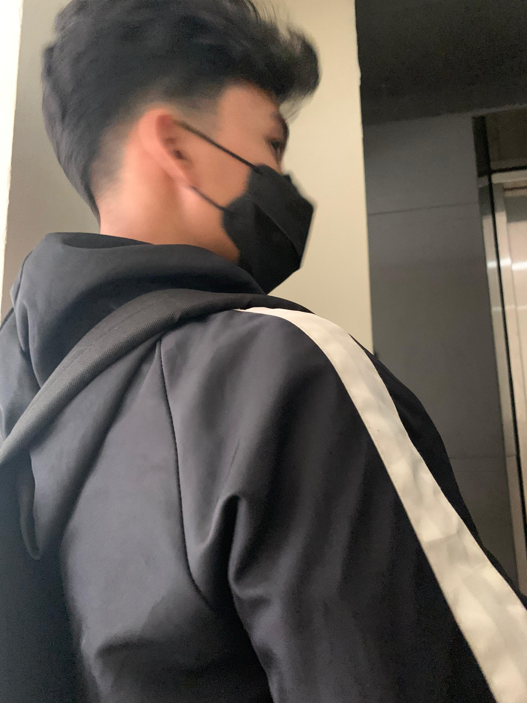 @user0012