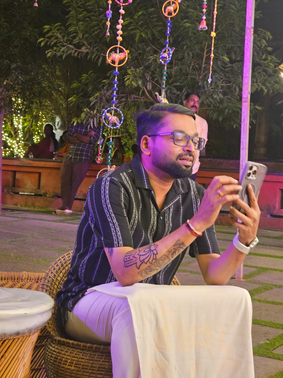 @shyam_91180