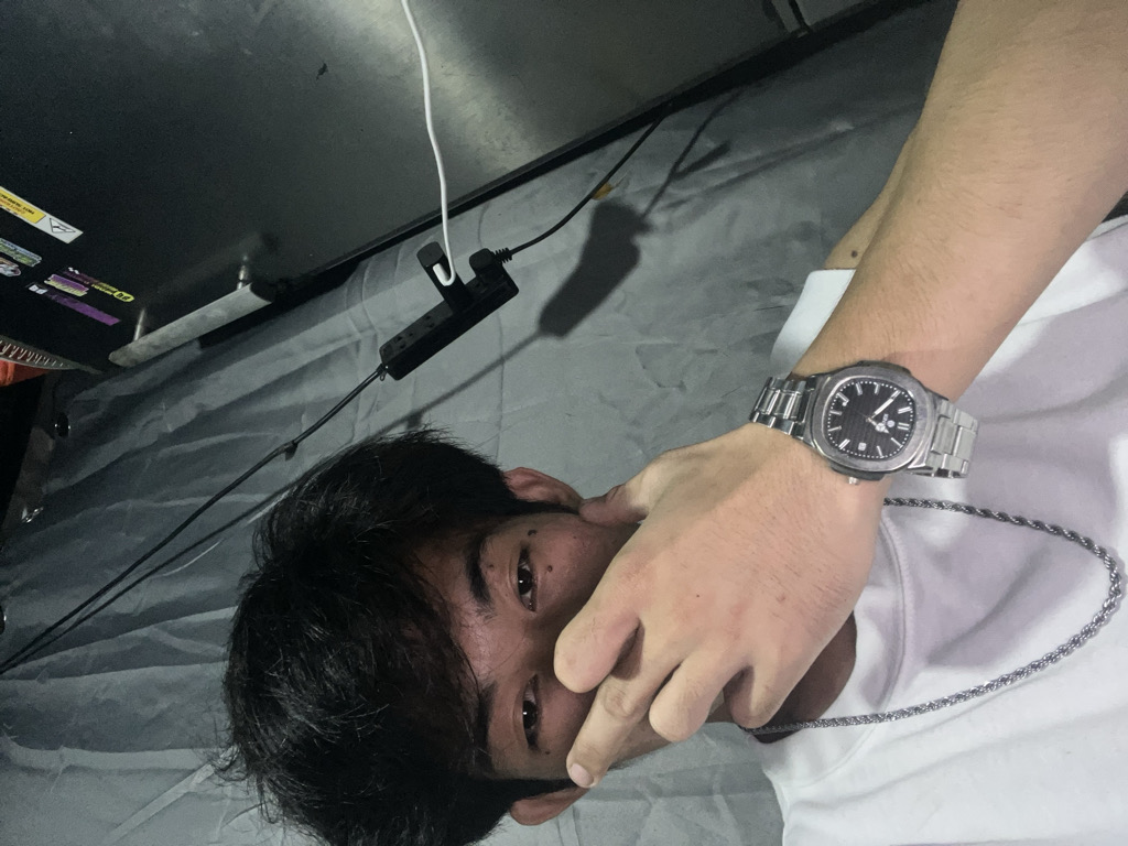 @u82060477