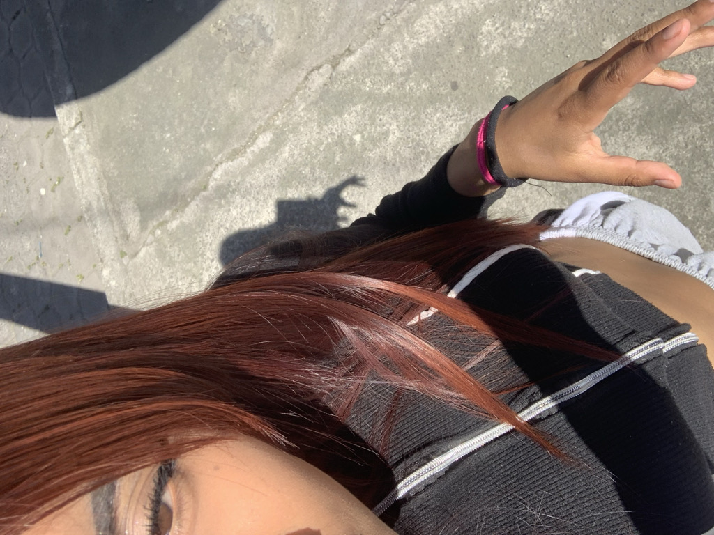 @u67952395