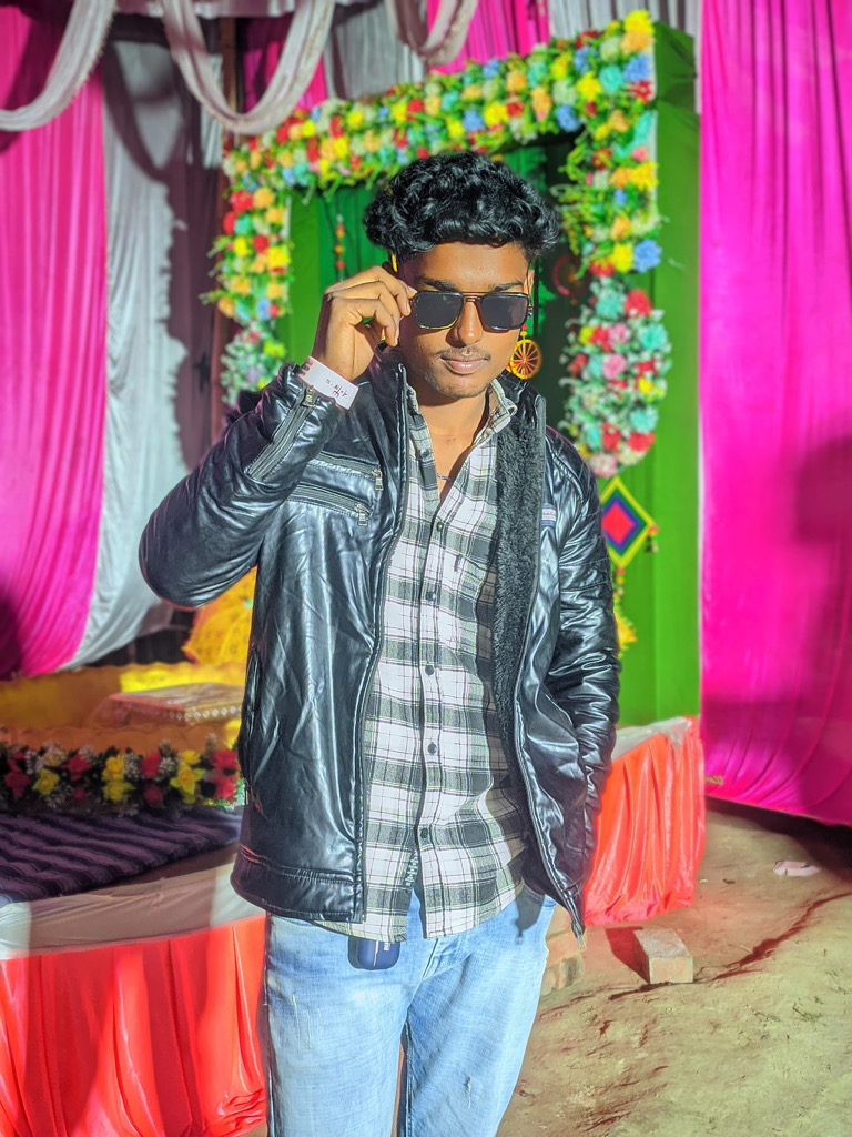 @suraj_sk12