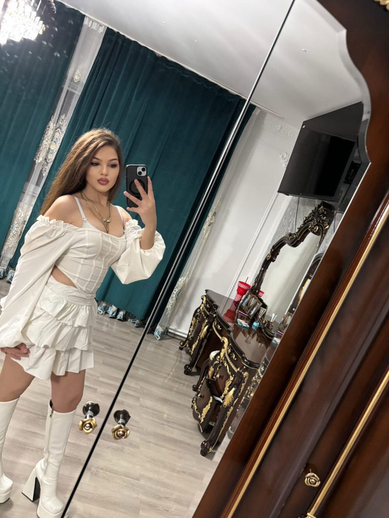 @u73948255