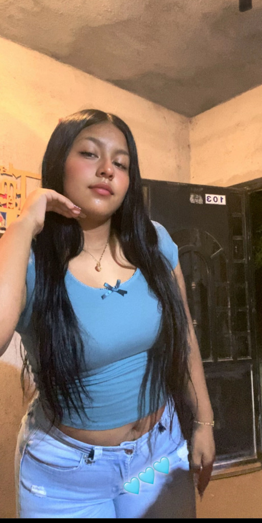 @u6284422