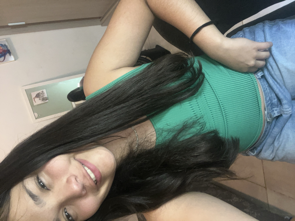 @lolaylei_