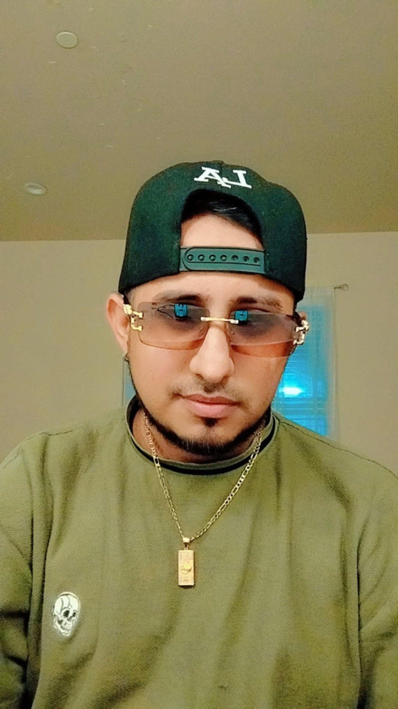 @deybi