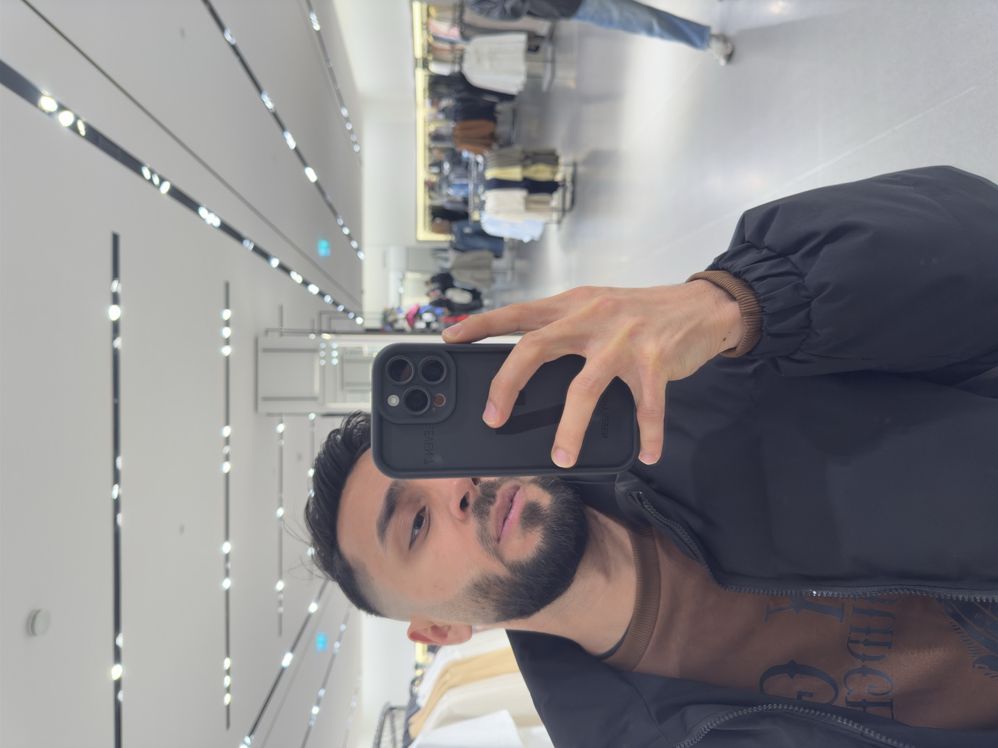 @u53502883