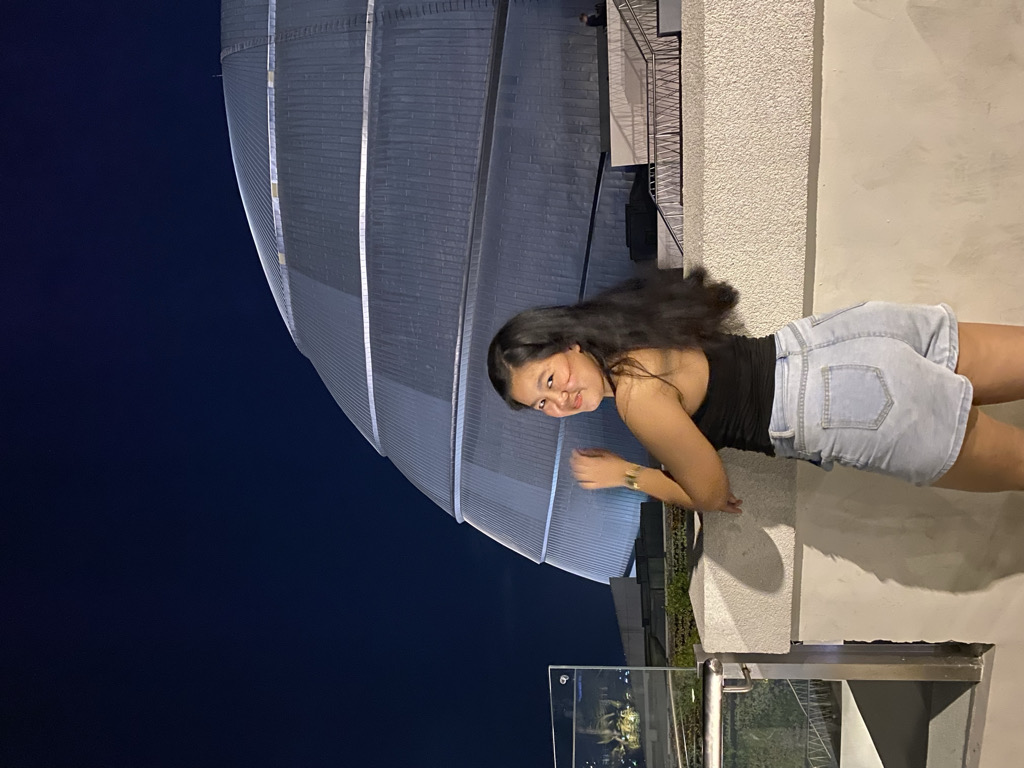 @renalyn