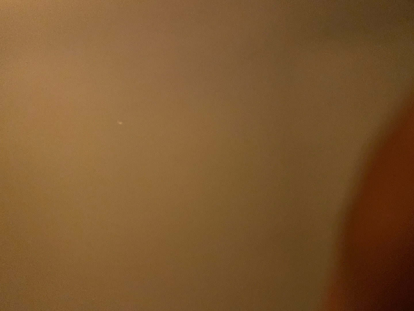 @u4005038