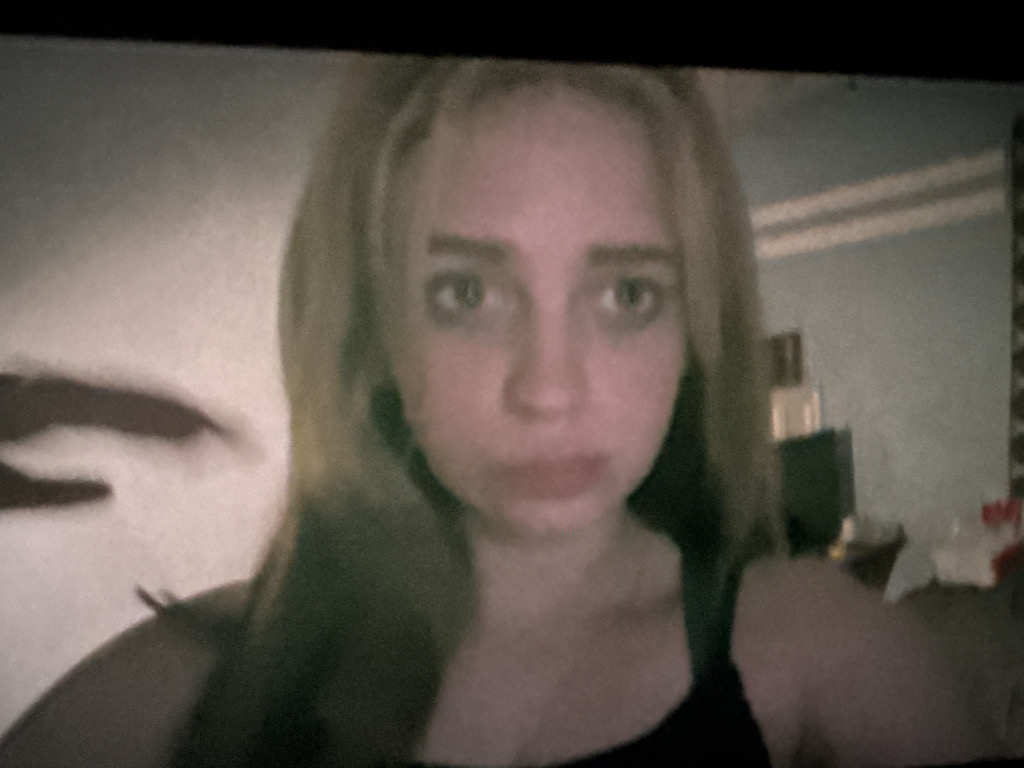 @u11413237 from United States