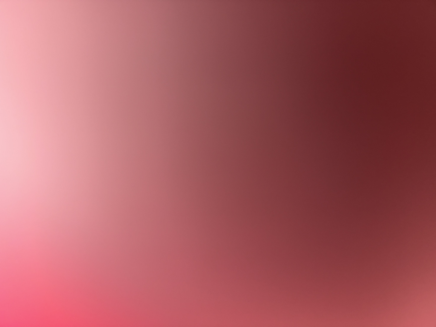 @u62359136