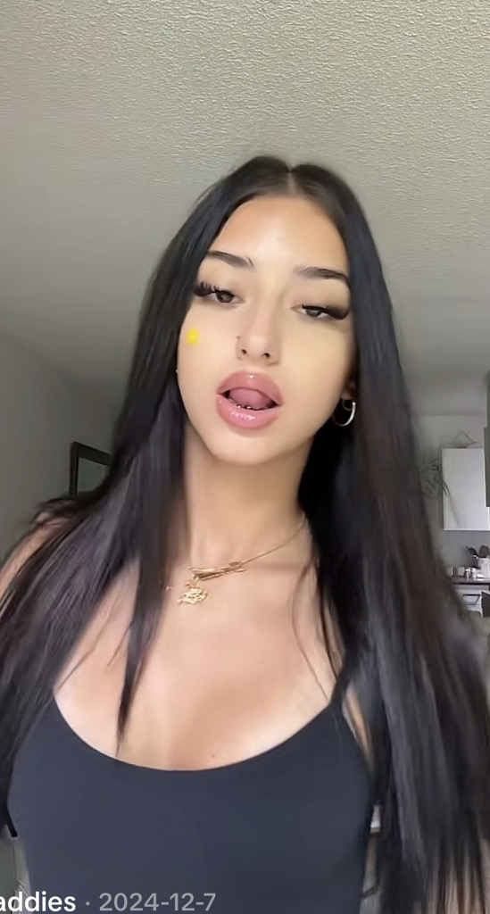@lizzy_xx