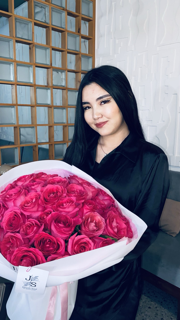 @zhansaya