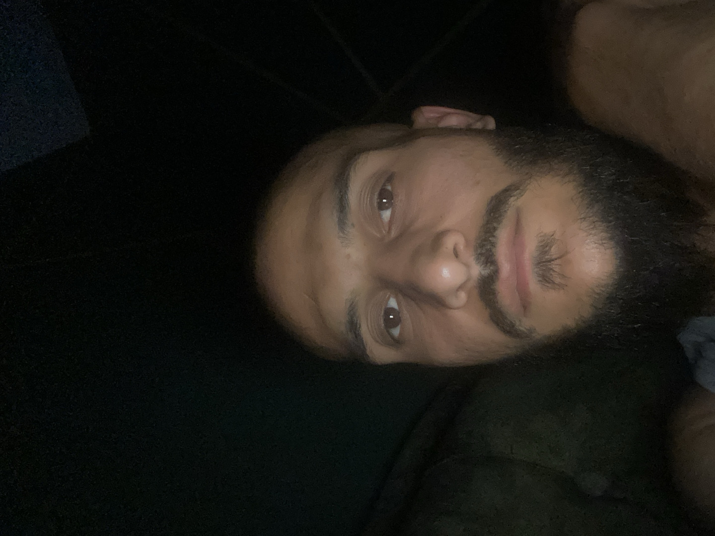 @u63598294