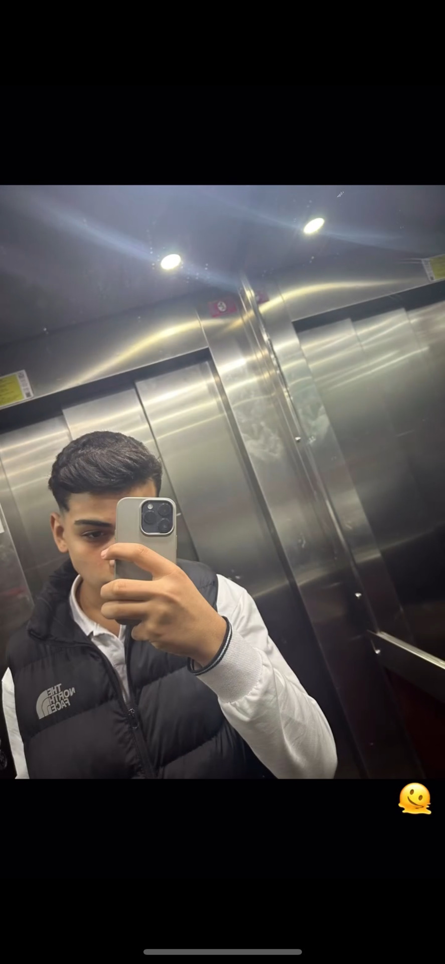 @savas01