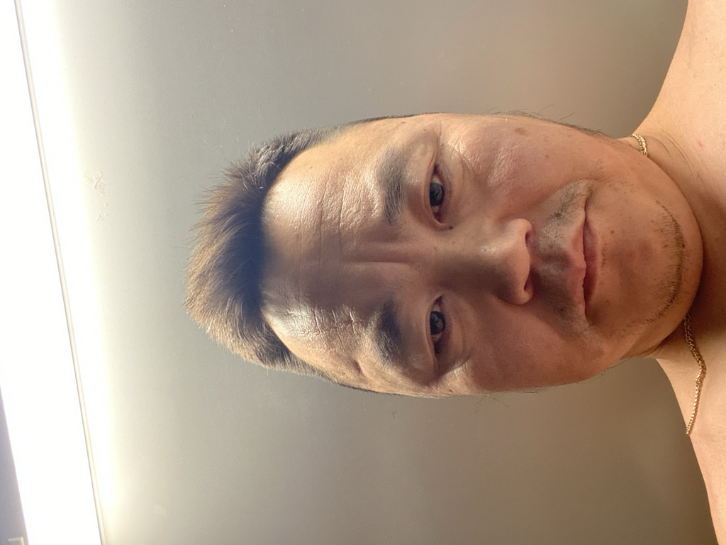 @u60697566 from Czech Republic
