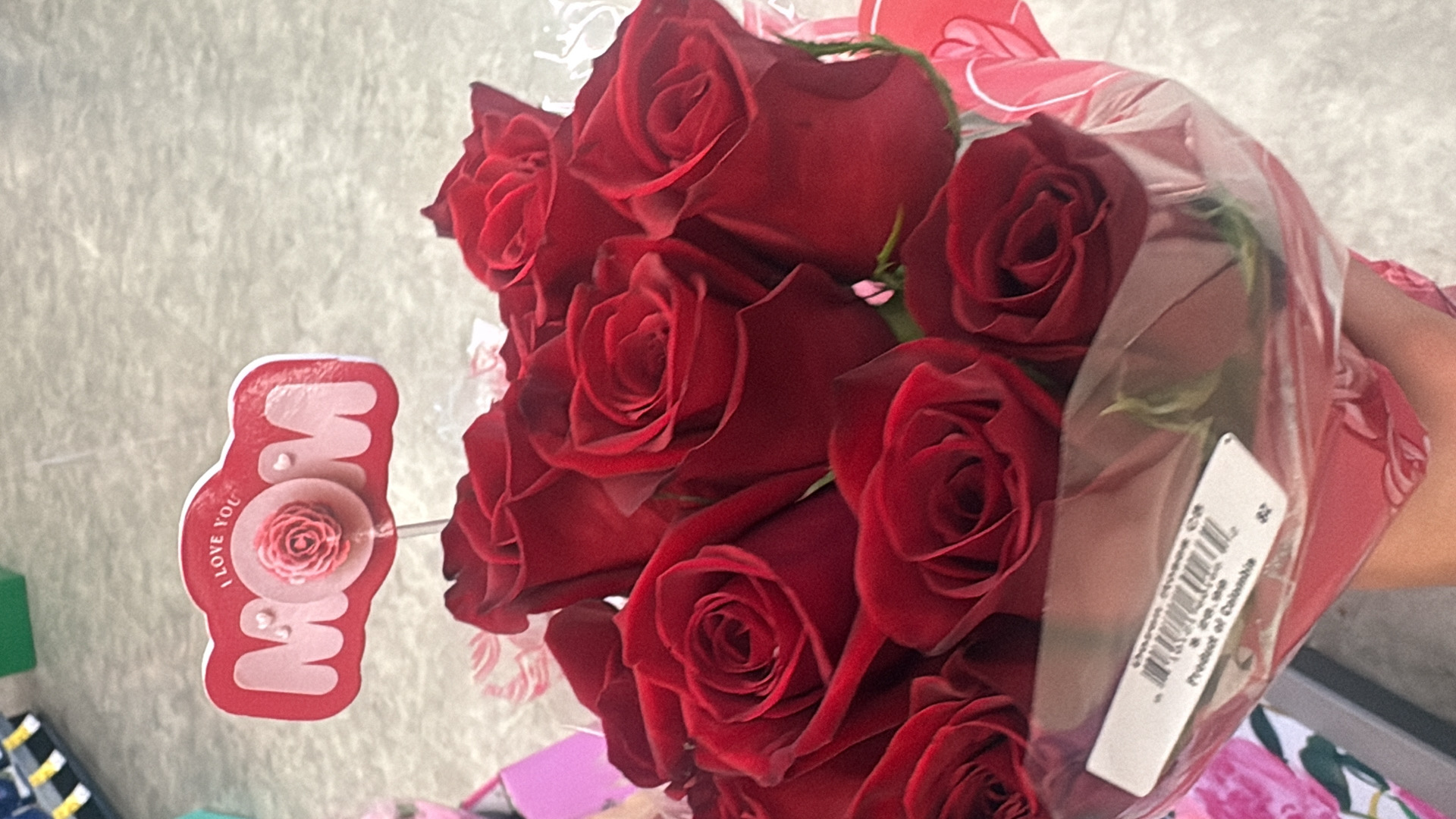 @u2113026