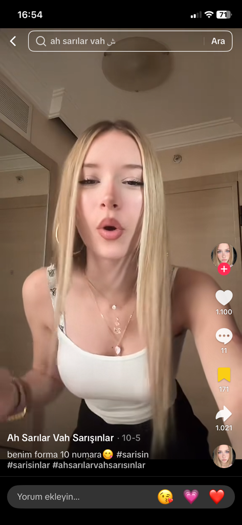 @u21356757