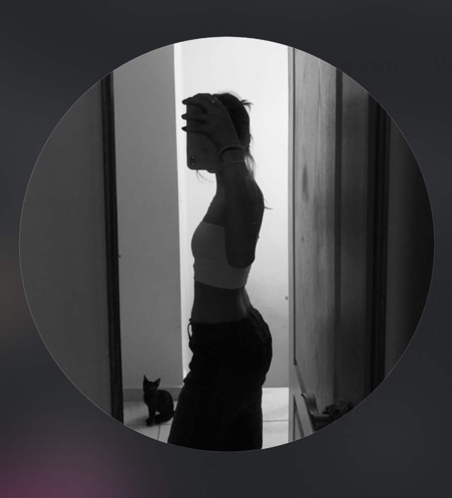 @jjdiaakkjwa5