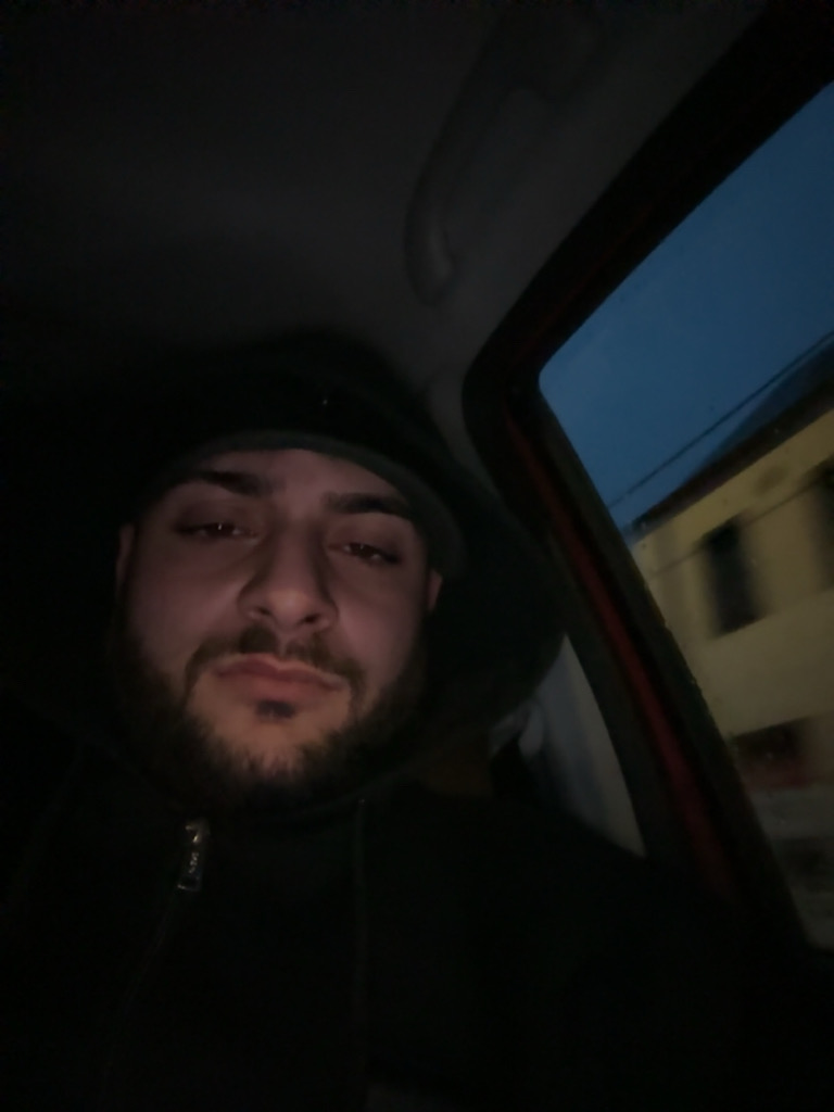 @u4308895 from Belgium