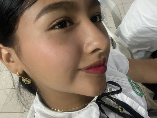 @u13109232