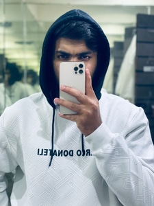 @anzidzid