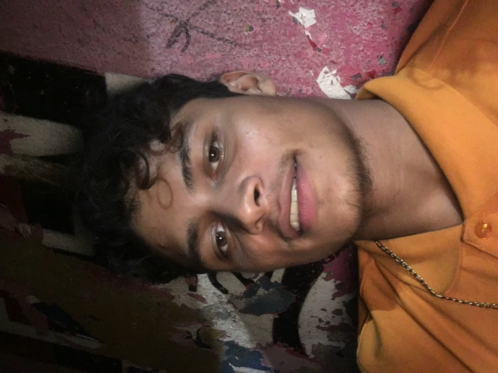 @kaleth0123 from Mexico