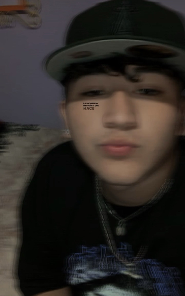 @u87406289 from Mexico