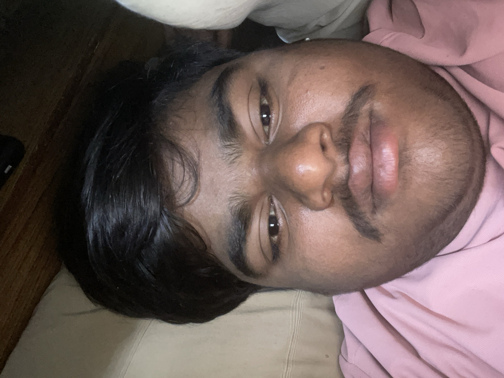 @u25910326 from India