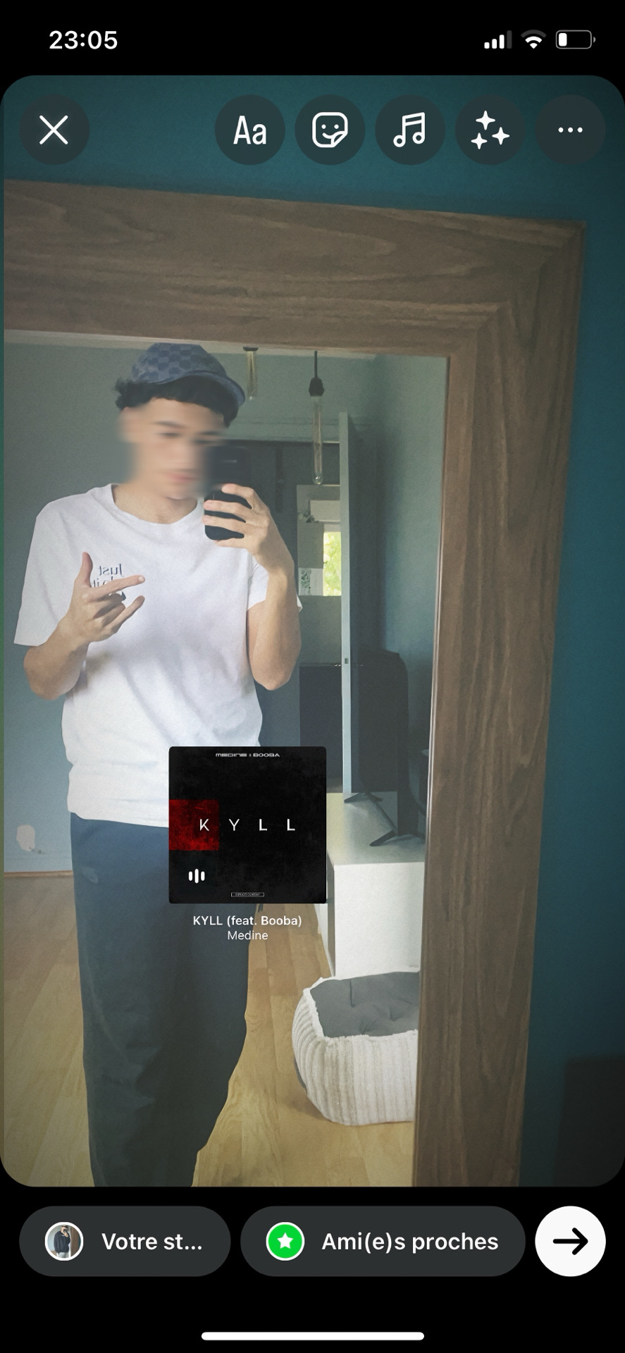 @u72694782