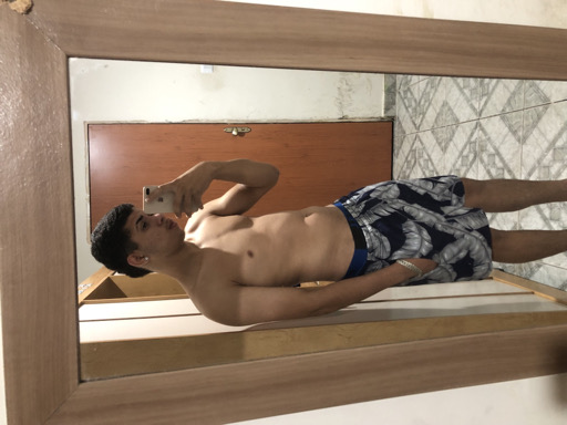 @u7453851