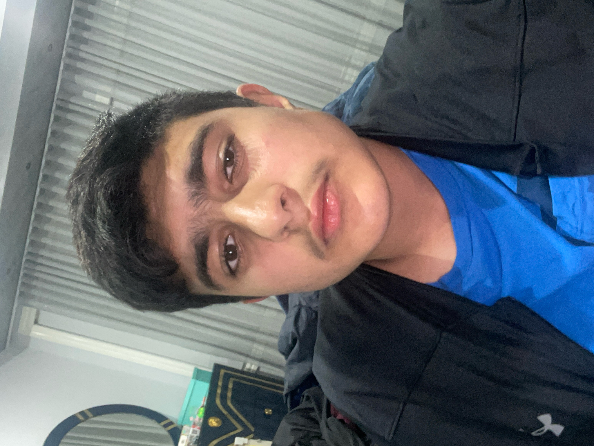 @ryan388383
