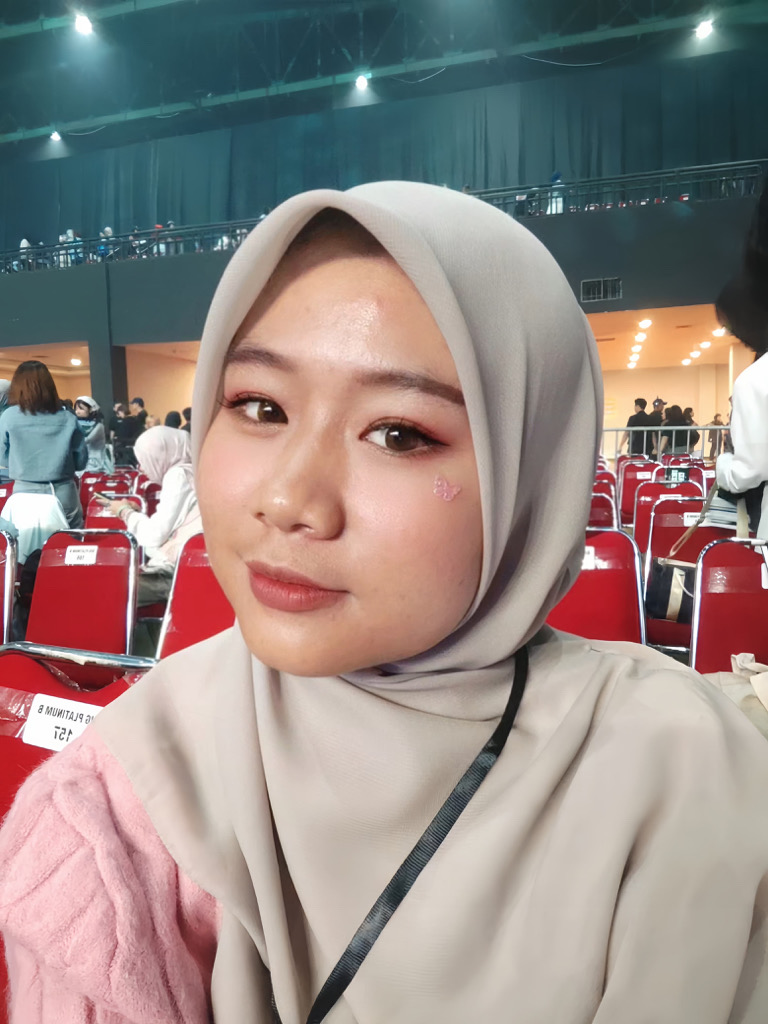 @allenaa from South Korea