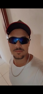 @angle2