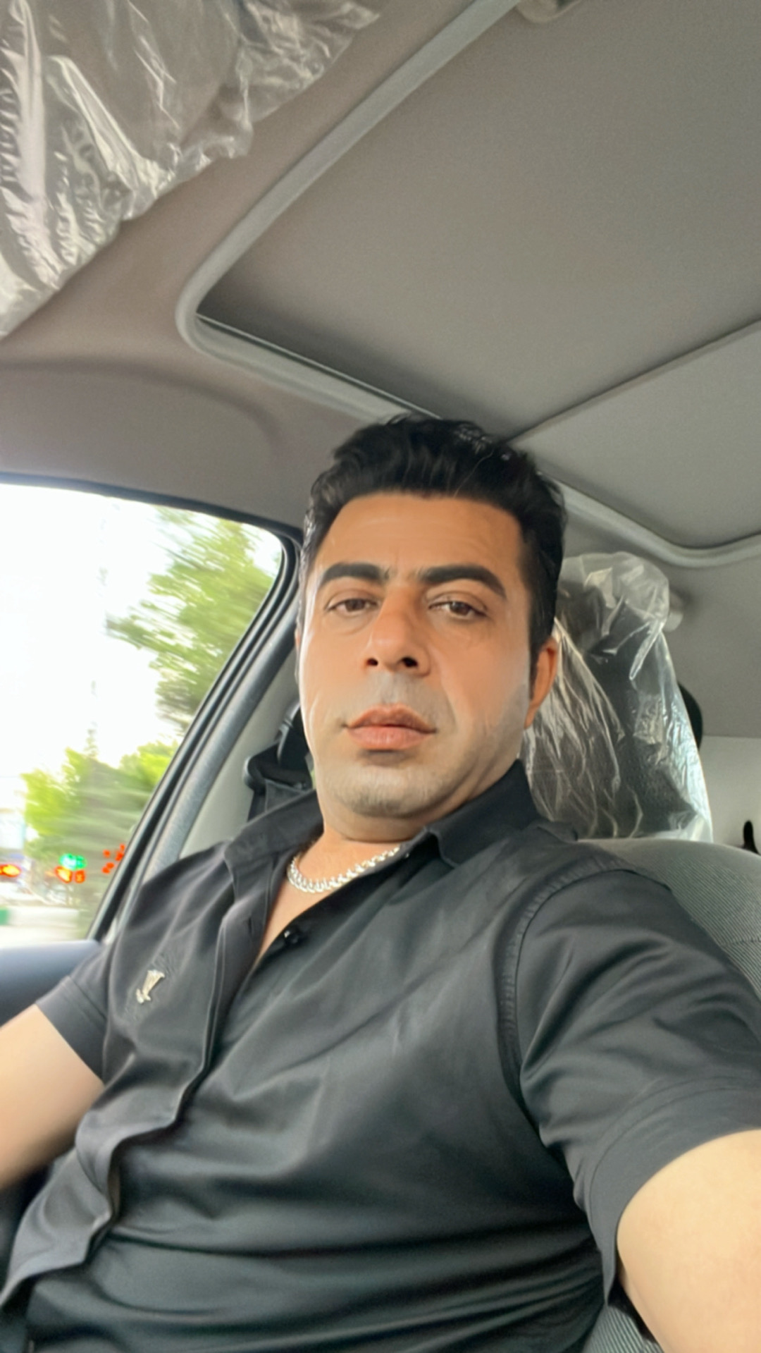 @shahram-nonahal