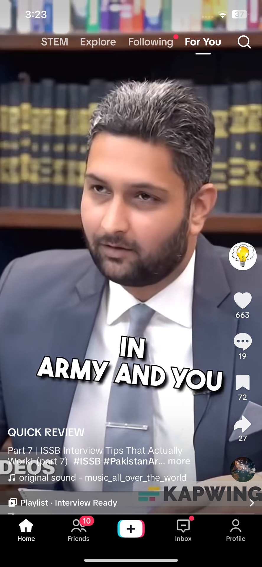 @arooo